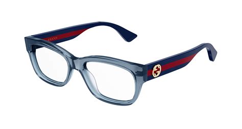 gucci gg0783s 004|prescription gucci gg0278o glasses.